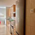 29 Floor. Apartment *