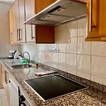29 Floor. Santa Cruz de Tenerife