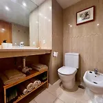 29 Floor. Apartment Santa Cruz de Tenerife