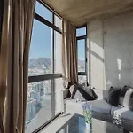 Apartment 29 Floor. Santa Cruz de Tenerife