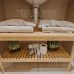 29 Floor. Apartment Santa Cruz de Tenerife