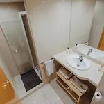 29 Floor.