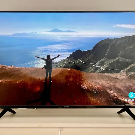 דירה 29 Floor. *