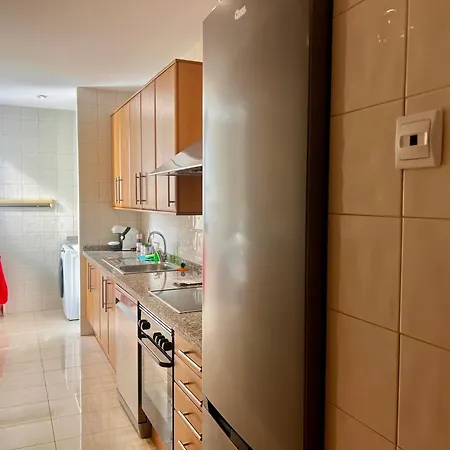 29 Floor. Apartment *