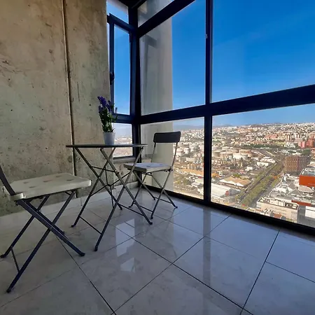 29 Floor.