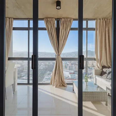29 Floor.