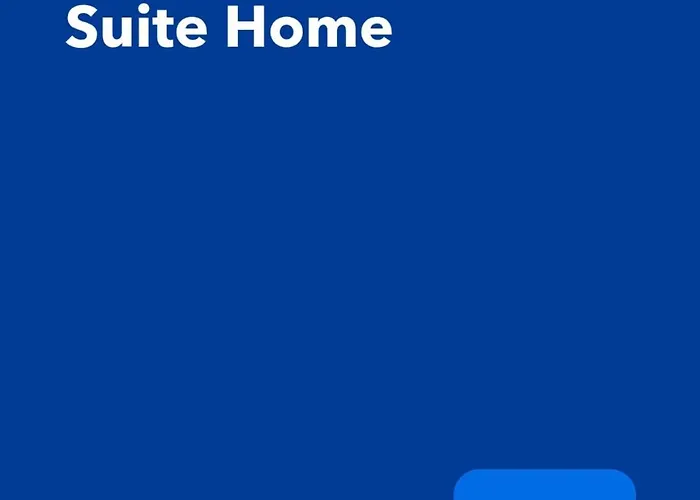 29 Floor. * סנטה קרוז דה טנריף