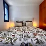 29 Floor.