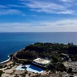 29 Floor. サンタクルスデテネリフェ