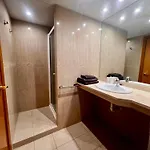 29 Floor. サンタクルスデテネリフェ