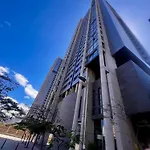 29 Floor. * サンタクルスデテネリフェ