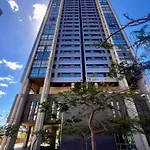 アパート 29 Floor.