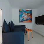 29 Floor.
