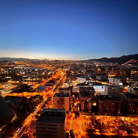 29 Floor. Appartement *