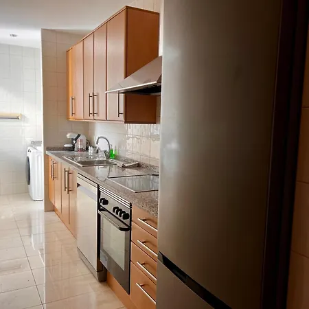 Apartamento 29 Floor. *