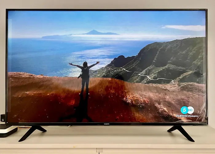 Appartement 29 Floor. *