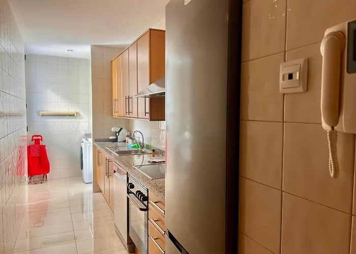 29 Floor. Appartement *