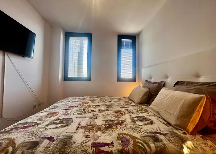 29 Floor. Appartement