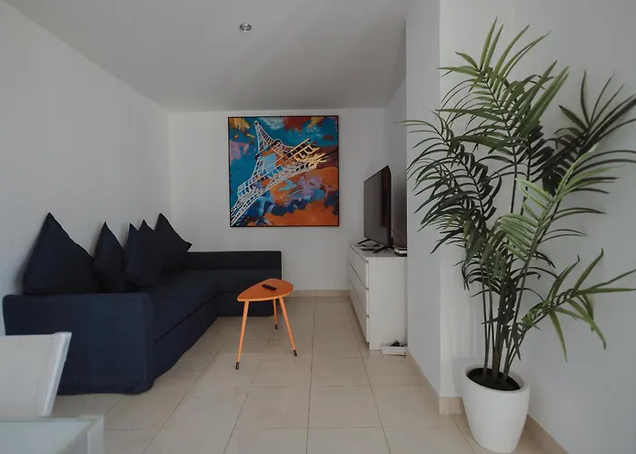 29 Floor. Appartement