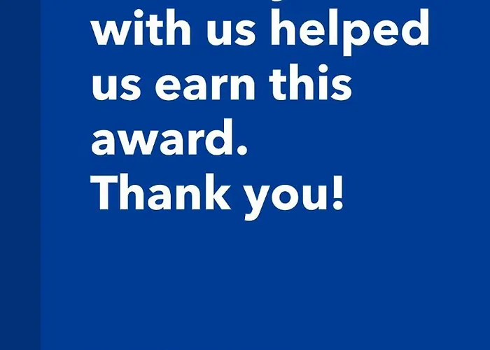 29 Floor. Appartement Santa Cruz de Tenerife