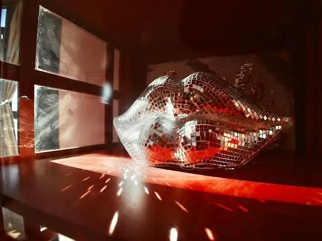 29 Floor. Appartement